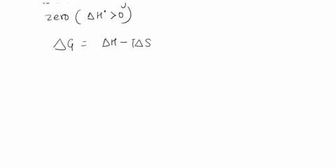 under-which-of-the-following-conditions-will-a-reaction-be-spontaneous-when-4-ho-02-a-tas-aho-b-ago-0-ctas-dtas-0-40403