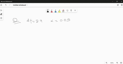 marcus-collected-30-responses-to-a-survey-and-used-a-two-tailed-test-to-establish-a-significance-level-of-005-and-calculate-a-95-confidence-interval-using-the-t-table-located-in-the-tutorial-90547