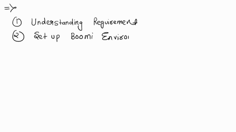 i-need-help-with-dell-boomi-professional-integration-developer-build-from-scratch-section-can-somebody-assist-me-with-the-steps-i-am-getting-confused-35493
