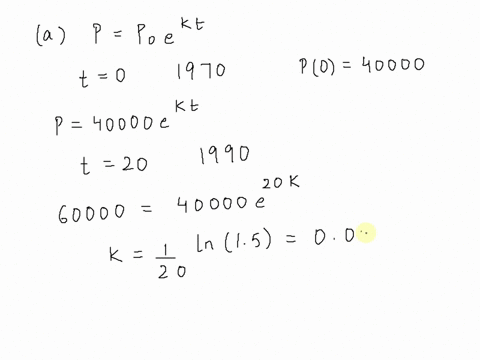 1-the-population-ofa-community-in-1970-was-40000-people-and-in-1990-it-was-60000-people-assume-that-the-population-grows-exponentially-a-write-a-formula-for-the-population-ofthe-community-ty-73635