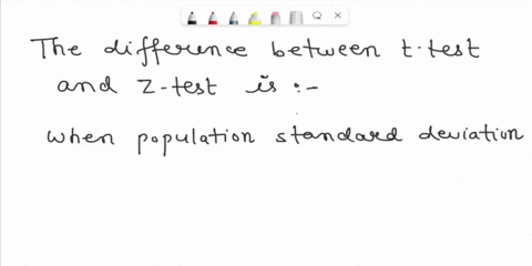 what-is-the-difference-between-a-t-test-and-z-test-and-how-do-we-know-which-one-to-use-02052