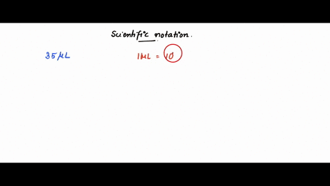 use-scientific-notation-to-express-each-quantity-with-only-the-base-units-ie-with-no-prefix-multipliers-35-l-06087