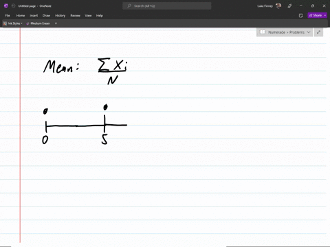 find-the-mean-2