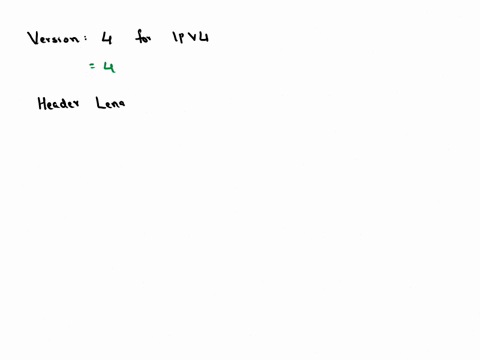 computer-1-on-network-b-with-ip-address-of-1921681121-wants-to-send-a-packet-to-computer-2-with-ip-address-of-17216157-which-of-the-following-has-thecorrect-ip-datagram-information-for-the-f-76603