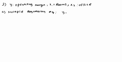 the-lile-animatedmoviedata-xlsx-contains-data-rom-box-oflice-mojo-oh-animaled-movies_-key-variables-include-the-opening-weekend-gross-revenue-and-liletime-gross-revenue-both-measured-in-us-d-50008