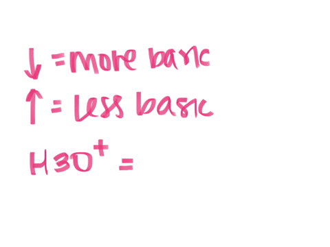 select-the-solution-below-that-is-most-basic-h3o-10-x-10-9-m-oh-10-x-10-4-m-h3o-10-x-10-6-m-h3o-10-x-10-7-m-oh-10-x-10-10-m