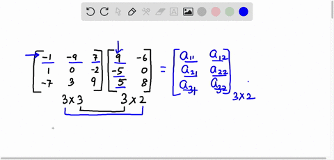 find-the-following-matrix-product-if-it-exists-5-33-select-the-correct-choice-below-and-if-necessary-fill-in-the-answer-box-to-complete-your-choice_-0a-0-2-simplify-your-answer-0-b-the-produ-89496