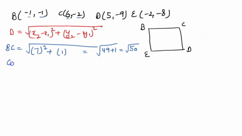 quadrilateral-bcde-has-vertices-b-1-1-c6-2-ds-9-and-d-2-precise-classification-of-bcde-8-determine-parallelogram-rectangle-rhombus-ox-squareeteselte-dietanet-formula-to-justify-your-answer-d-44608