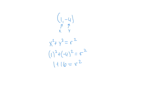 convert-the-rectangular-coordinates-to-polar-coordinates-with-r-0-and-0-2-1-4-r