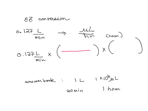 convert-0127-lmin-to-units-of-microliters-per-hour-show-the-unit-analysis-by-dragging-the-conversion-factors-into-the-unit-factor-slots-0127-l-1-min-1-l-x-answer-bank-1-x-100-l-60-1-h-lh-con-60722