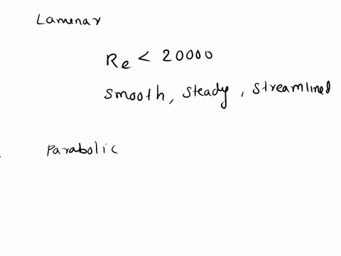 the-two-main-aspects-of-fluid-flow-in-pipes-is-that-of-laminar-and-turbulent-flow-examine-the-characteristics-of-these-flow-types-and-determine-the-advantages-disadvantages-between-these-ext-22234