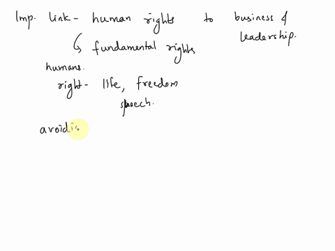 write-a-short-1-page-essay-that-explains-why-human-rights-has-an-important-linkage-to-business-ethics-and-leadership-15898