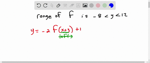 3-find-the-range-ofthe-function-given-that-the-range-of-f-is-8-y-12-y-2f-x-3-1-range-19875