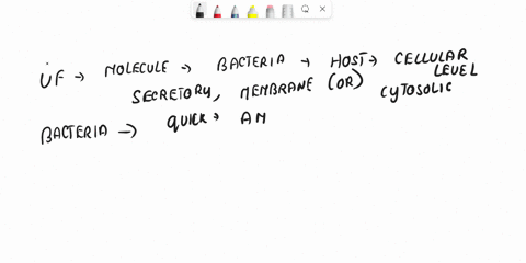 what-is-one-virulence-factor-that-is-effective-in-enabling-bacteria-to-cause-disease-explain-what-this-virulence-factor-is-and-how-it-helps-the-bacteria-and-subsequently-harms-the-host-84683