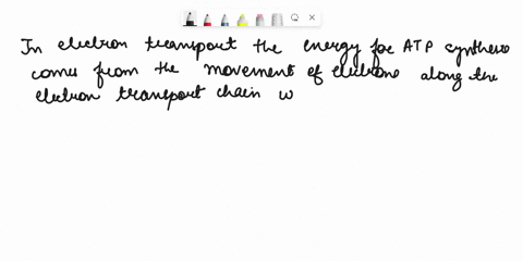 explain-where-the-energy-for-atp-synthesis-comes-from-in-a-electron-transport-b-chemiosmosis-64795