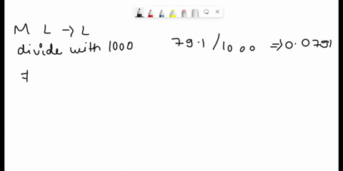 how-many-liters-is-791-ml-answer-with-correct-significant-numbers-57702