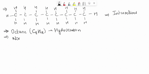 question-3-1-pts-what-kind-of-interactions-with-water-would-the-molecule-pictured-below-octane-have-a-h-h-h-hydrophilic-lipophilic-72156