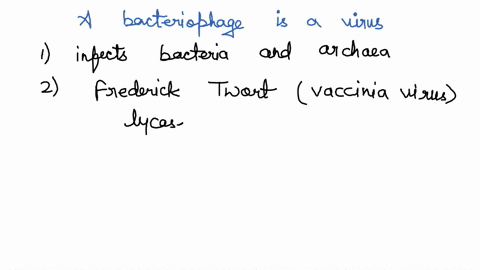 i-need-some-one-to-write-a-detailed-summary-of-the-following-information-the-following-information-is-supposed-to-be-at-most-2-paragraphs-but-i-wrote-too-much-information-a-bacteriophage-is-01076