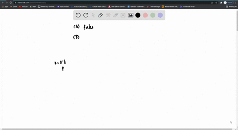 question-3-5-pts-which-of-the-following-statements-about-the-correlation-coefficient-and-the-least-squares-regression-line-is-true-correlation-measures-how-much-change-in-the-explanatory-var-42367