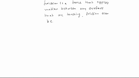 why-does-friction-occur-when-two-surfaces-are-in-contact-01841