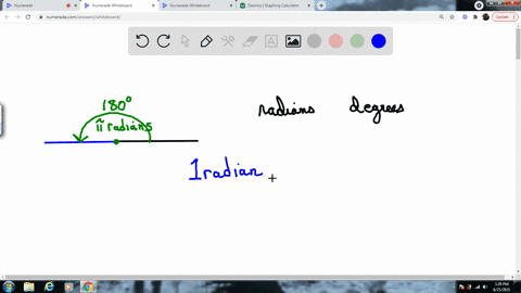 how-does-radian-measure-of-an-angle-compare-to-the-degree-measure-include-an-explanation-of-1-radian-in-your-paragraph-2