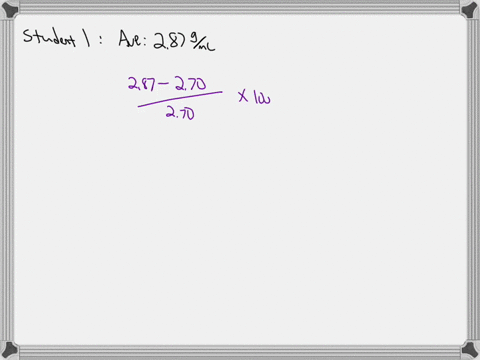 the-accepted-density-of-aluminum-is-270-gml_-two-students-have-done-a-lab-experiment-to-determine-the-density-of-aluminum-the-results-of-their-experiments-are-shown-in-the-tables-student-mea-23055