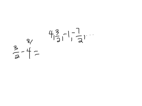 25-43-2-s-1-1-2-55713