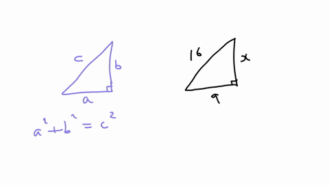 for-the-following-right-triangle-find-the-side-length-x-round-your-answer-to-the-nearest-hundredth-2
