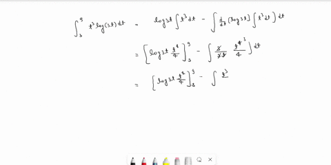 point-evaluate-the-definite-integral-73-in3tdt-36958