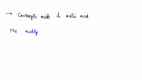 why-are-the-carboxylic-acid-groups-of-the-amino-acids-s0-much-more-acidic-pka-2-than-carboxylic-acid-such-as-acetic-acid-pka-476-the-acidity-of-the-carboxyl-group-ofthe-amino-acids-is-increa-37442