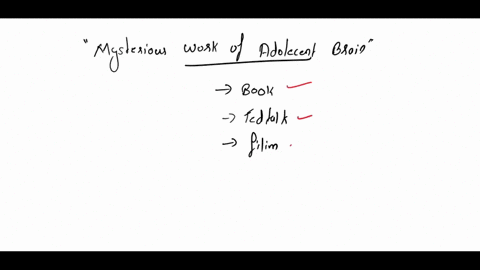 review-the-video-mysterious-workings-of-the-adolescent-brain-in-this-video-sarah-jayne-blakemore-talks-about-two-specific-areas-of-the-brain-discuss-these-two-areas-in-relation-to-what-their-97552