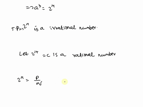 prove-that-there-exist-a-rational-number-a-and-an-irrational-number-b-such-that-ab-is-irrational-this-is-my-discrete-math-homework-50233