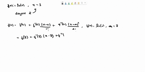 determine-the-degree-2-taylor-polynomial-t2x-centered-at-x-3-for-the-function-fx-lnx-please-show-work-96362