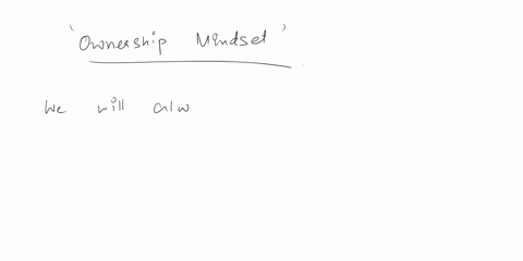 select-the-correct-option-to-complete-the-behavior-aligned-with-ownership-mindsetwe-will-always-commit-to-the-highest-standards-ofand-22204