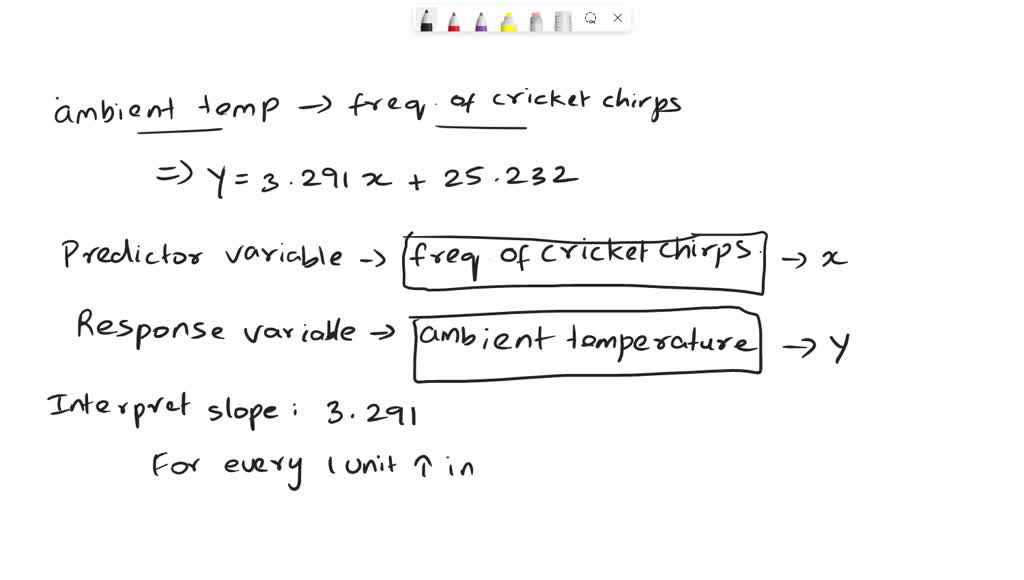 solved-according-to-the-farmer-s-almanac-the-frequency-of-cricket