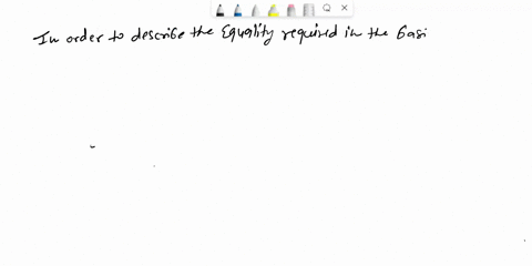 which-best-describes-the-equality-required-in-the-basic-accounting-equation-select-an-answer-assets-plus-liabilities-must-equal-owners-equity-liabilities-must-be-offset-by-owners-equity-asse-62437