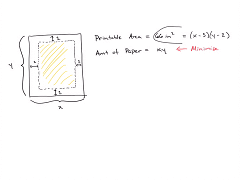 a-rectangular-page-is-to-contain-66-square-inches-of-printable-area-the-margins-at-the-top-and-bottom-of-the-page-are-each-1-inch-one-side-margin-is-1-inch-and-the-other-side-margin-is-2-inc-06055