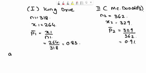 in-a-study-of-burger-king-drive-through-orders-it-was-found-that-264-orders-were-accurate-and-54-were-not-accurate-for-mcdonalds-329-orders-were-found-to-be-accurate-while-33-orders-were-not-99237