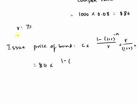 1-a-company-issues-5-year-bonds-to-raise-funds-for-expansionthe-face-value-is-1000-and-the-coupon-rate-is-8-paid-annuallythe-redemption-value-is-1200-if-current-bond-yields-are-7-per-annumwh-83512