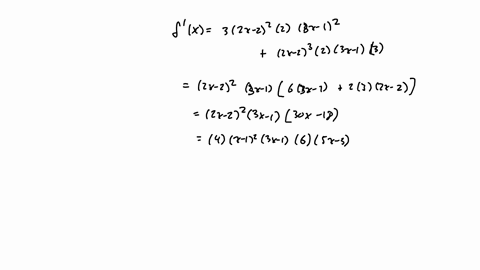 lable-jun-10-at-12-am-jun-23-at-11-59-mathrmpm-calculus-i-2024l3-math-265-dl2-mastery-leftarrow-module-5-assignment-1-current-objective-use-the-first-derivative-test-to-find-local-extrema-of-an-algebr