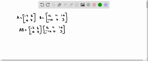consider-the-following_-a-b-12-11-10-18-use-the-matrices-to-perform-matrix-multiplication-ab-87186