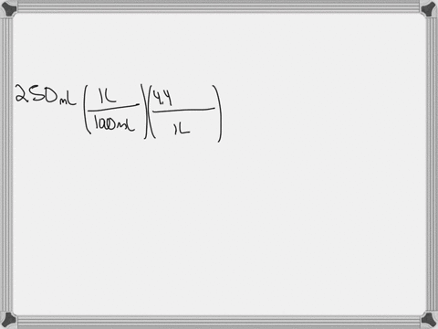 how-many-moles-of-ions-are-present-in-250-ml-of-a-44m-solution-of-sodium-sulfate-na2so4
