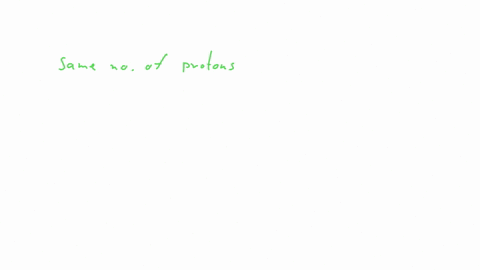 question-32-isotopes-are-atoms-that-have-the-same-qquad-but-different-qquad-qquad-mass-number-charge-charge-atomic-number-mass-number-atomic-number-atomic-number-mass-number