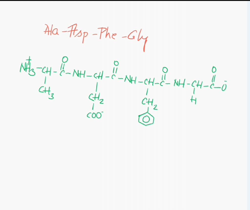 Draw the structure of benzene and cyclohexane.