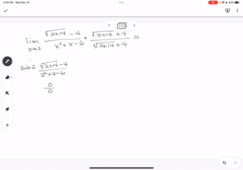 enter-the-exact-answer-if-the-limit-does-not-exist-enter-dne-3