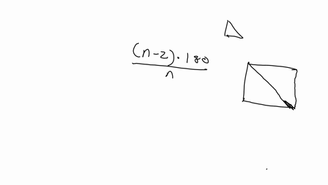 what-is-the-number-of-degrees-in-one-vertex-angle-of-a-regular-polygon-with-30-sides-the-number-of-degrees-is-square