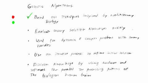 22-which-of-the-following-statements-about-genetic-algorithms-is-not-true-genetic-algorithms-discover-knowledge-by-using-hardware-and-software-that-parallel-the-processing-patterns-of-the-bi-92803