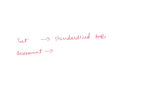 explain-the-difference-between-psychological-tests-and-psychological-assessmentsexplain-the-significance-of-utilizing-both-psychological-tests-and-assessments-within-the-counseling-field-ide-44545