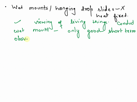 1-what-can-be-observed-in-wet-mounts-or-hanging-drop-slides-that-cannot-be-observed-in-heat-fixed-slides-2-what-techniques-are-used-to-visualize-and-study-the-morphology-of-the-viruses-3-can-21455