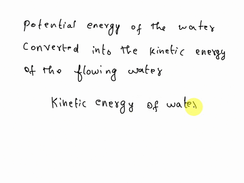 describe-the-process-of-generating-power-from-hydroelectric-power-explain-in-detail-how-the-dam-in-a-hydropower-help-attain-energy-and-how-it-is-converted-before-reaching-your-home-to-be-con-26434